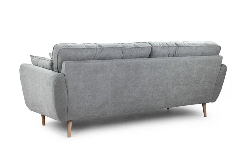 Zinc 2 Seater Sofa