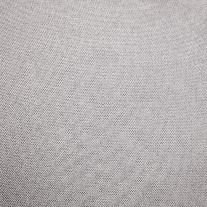 Zinc 3 Seat Grey Sofa